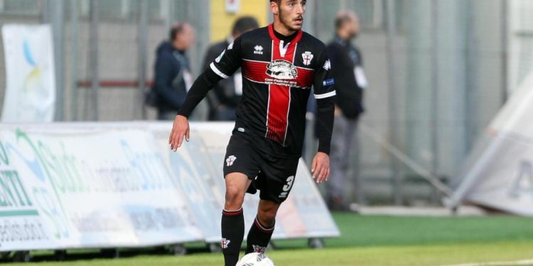 Germano_ProVercelli