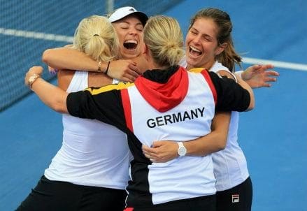 Germany_FedCup_R400.jpg