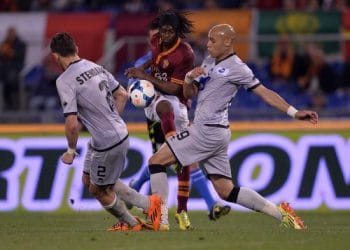 Gervinho_Benalouane