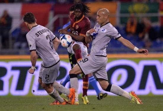 Gervinho_Benalouane