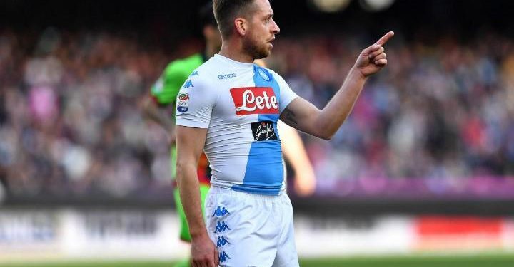 Giaccherini_Napoli_lapresse_2017