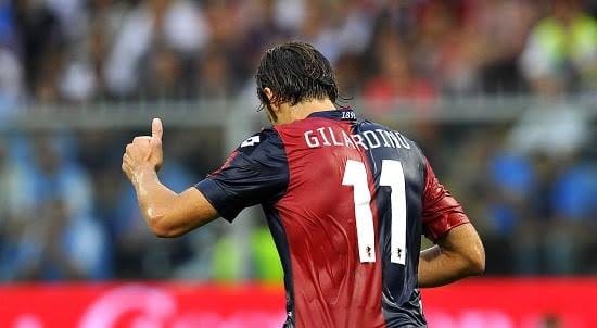 Gilardino_doppio_ex