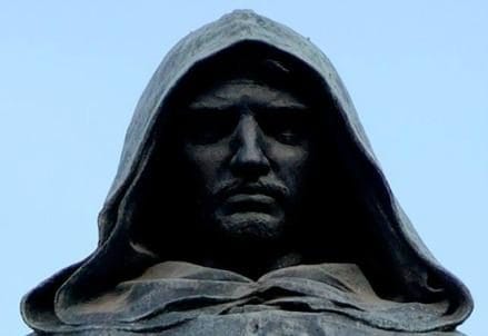 Giordano_Bruno