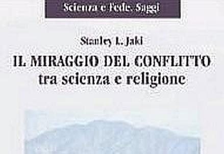 Giostra_MiraggioConflitto_439x302