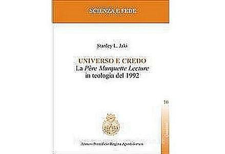 Giostra_copertina_universo-credo_439x302_ok