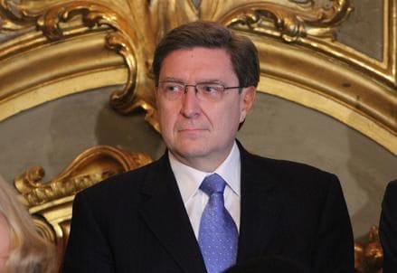 Giovannini_EnricoR439