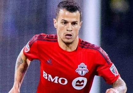 Giovinco_Toronto