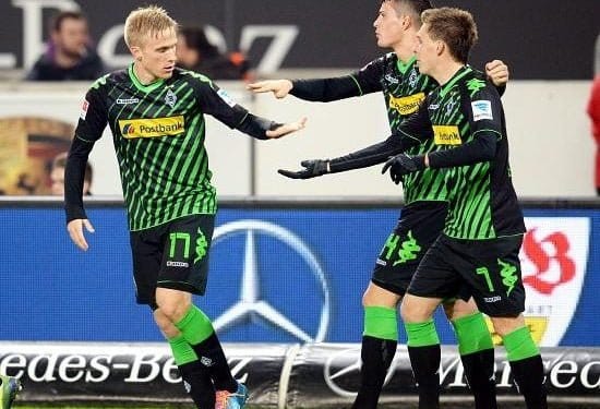 Gladbach_gol