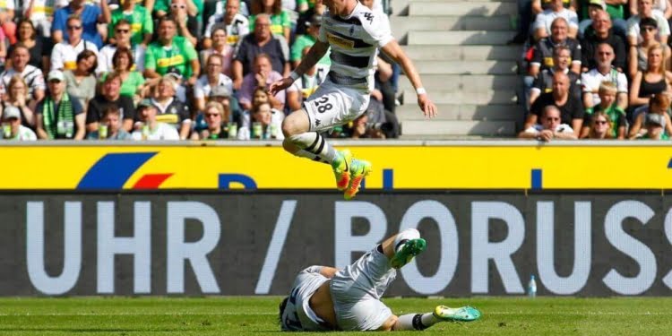 Gladbach_salto