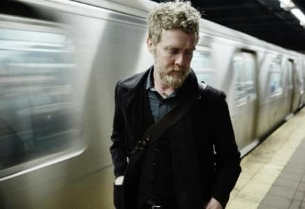 Glen-Hansard_R439