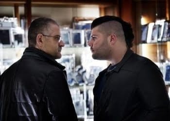 Gomorra_Laserie2R439