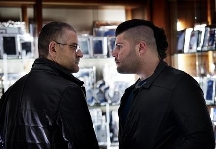 Gomorra_Laserie2R439