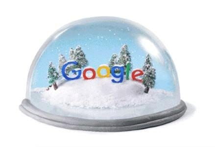 Google_Doodle_solstizio_inverno_2015