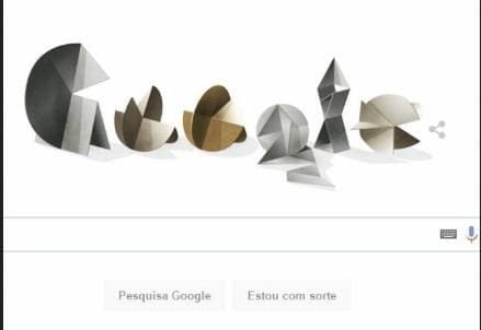 Google_doodle_Lygia_Clark