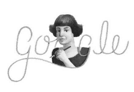 Google_doodle_marina_ivanovna