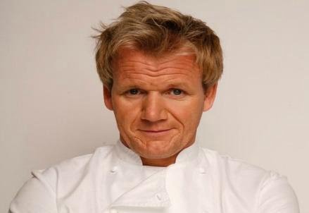 Gordon_Ramsay_facebook