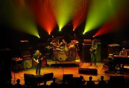 Govt-Mule2_R439