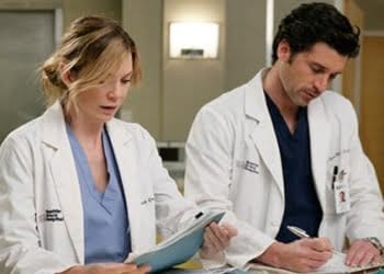 Greys-Anatomy-Meredith-DerekR439