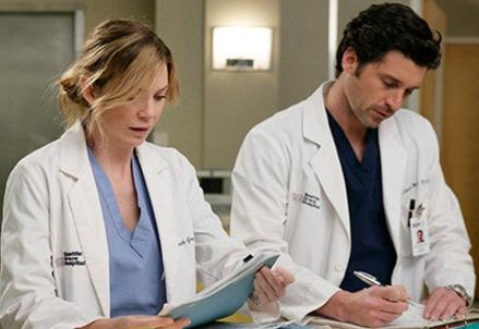 Greys-Anatomy-Meredith-DerekR439