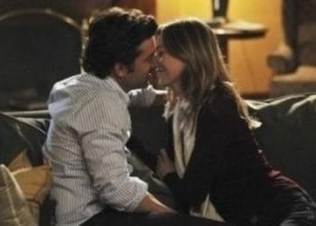 Greys-anatomy-Derek-MeredithR439