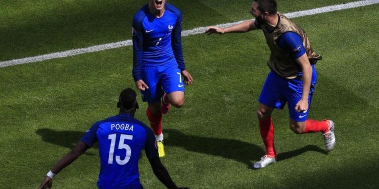 Griezmann_Pogba_Euro2016