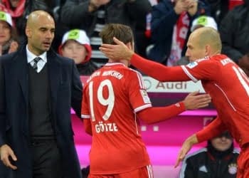 Guardiola_Gotze_Robben