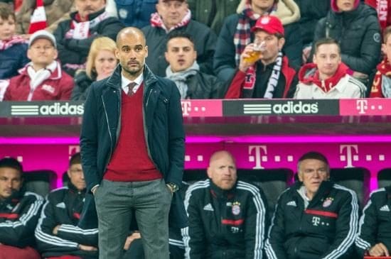 Guardiola_pensieroso