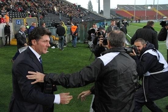 Guidolin_Mazzarri