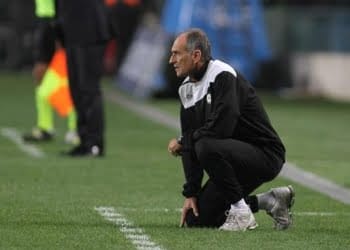 Guidolin_Sassuolo