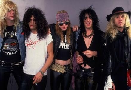 Guns-N-Roses-Main_R439