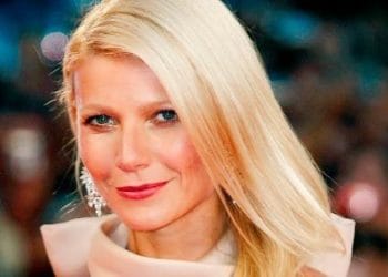 Gwyneth_Paltrow