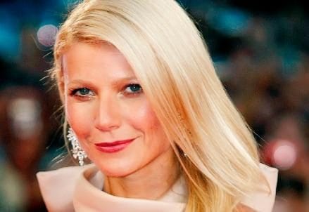 Gwyneth_Paltrow