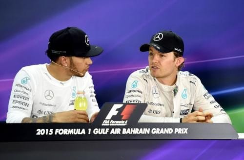 HamiltonRosberg_conferenza