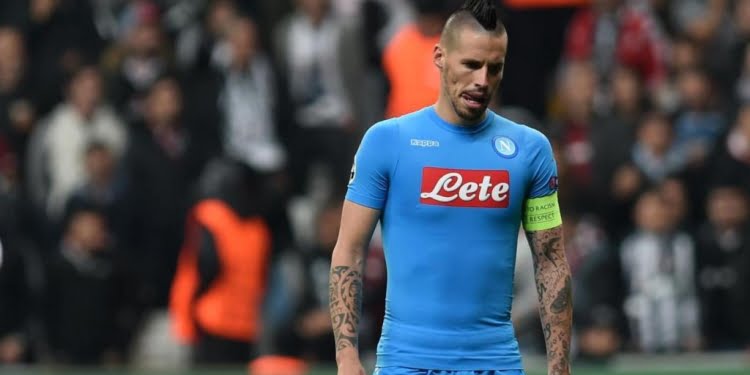 Hamsik_ChampionsLeague_capitano