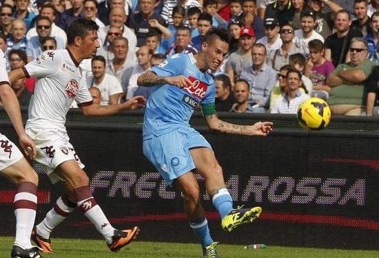 Hamsik_Vives