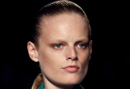 HanneGaby-Odiele