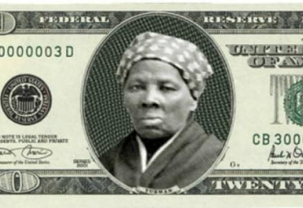 Harriet-Tubman_R439