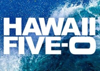 Hawaii_Five