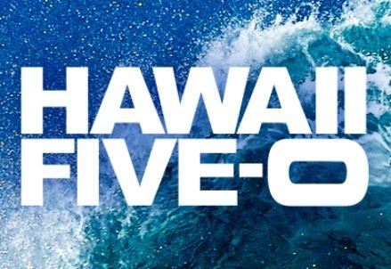 Hawaii_Five