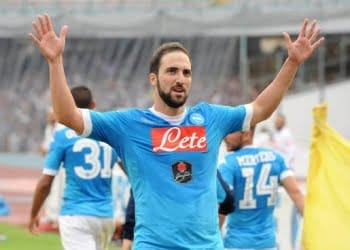 HiguainFiorentina2015