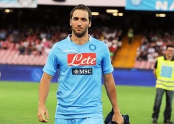 Higuain_nuova_maglia-w550