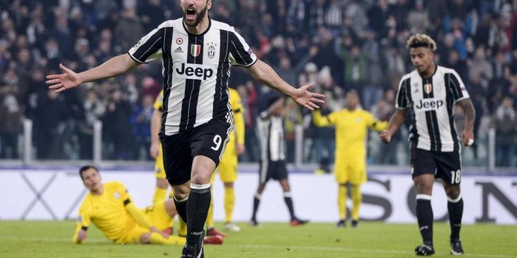 Higuaingol_JuveDinamo