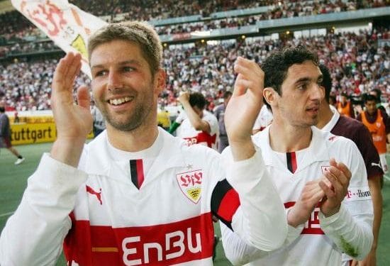 Hitzlsperger