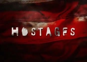 Hostages_serie_TV