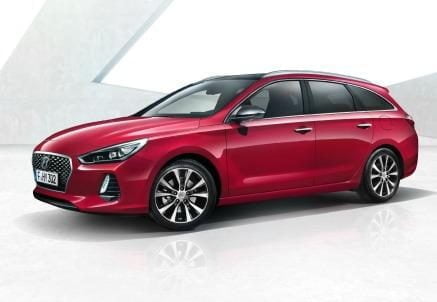 Hyundai_i30_1