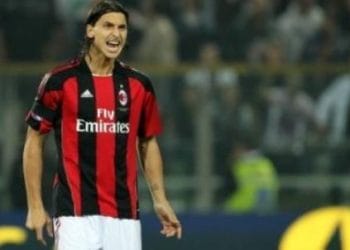 IBraHImoviC_MilAN_r400