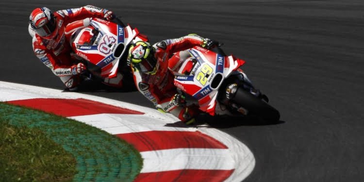 IannoneDovizioso_Austria