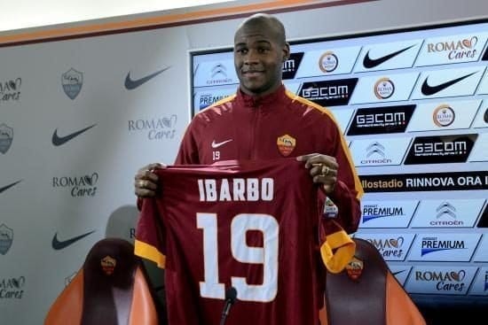 Ibarbo_19