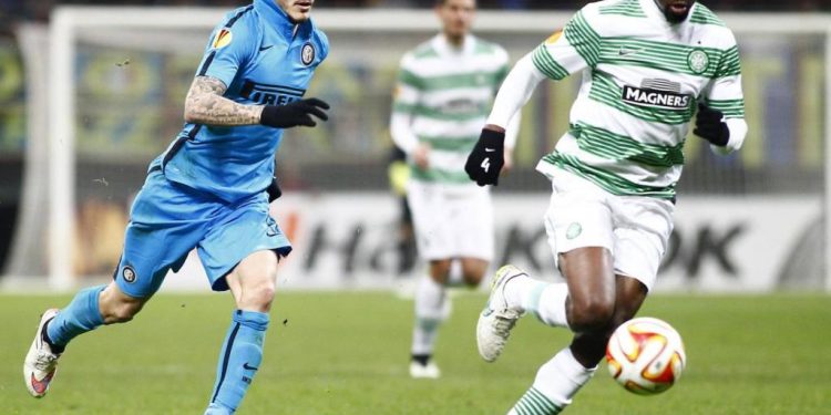 Icardi_Celtic