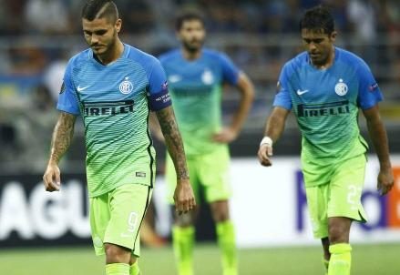 Icardi_Eder_inter_maglia_sprite